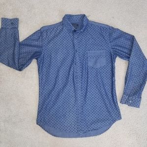 ZARA original en perfectas condiciones.